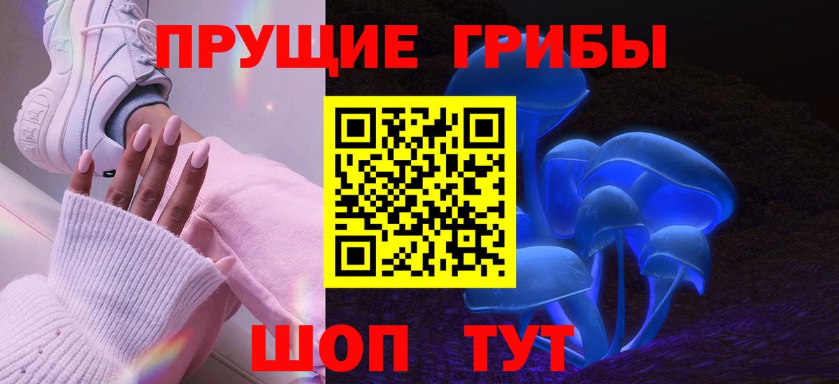 сколько стоит  Псилоцибиновые грибы Psilocybe  Вход с VPN  Ангарск 
